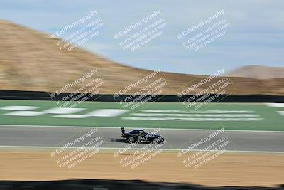 media/Sep-27-2025-Speed Ventures (Sat) [[6606706ef0]]/Red group/The Bowl/